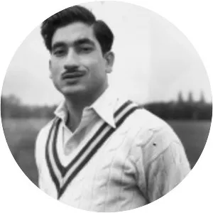 Waqar Hasan