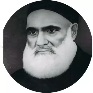 Waqar-ul-Mulk
