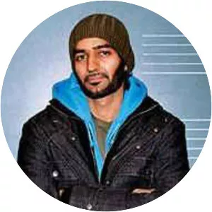 Waqas Ali Qadri