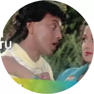 Waqt Ki Awaz - 1988 ‧ Bollywood/Drama ‧ 2h 35m