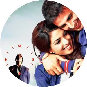 Waqt: The Race Against Time - 2005 ‧ Drama/Bollywood ‧ 2h 33m