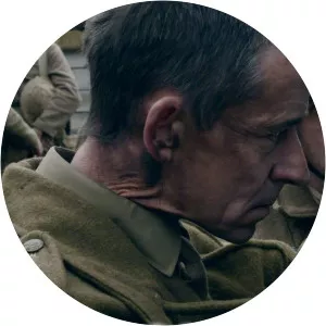 War Above the TrenchesSince 2018 - TV program