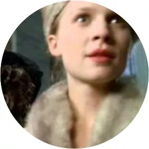 War and Peace - Novel by Leo Tolstoy