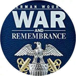War and Remembrance