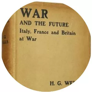 War and the Future