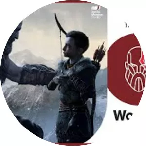 War and War - Novel by László Krasznahorkai