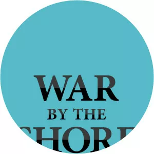 War by the ShoreSince 2012
