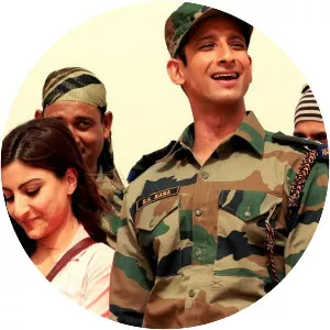 War Chhod Na Yaar - 2013 ‧ Comedy/War ‧ 1h 59m