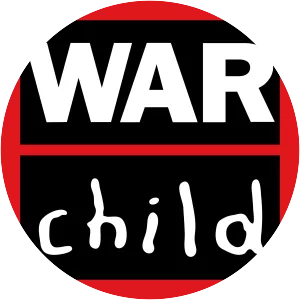 War Child
