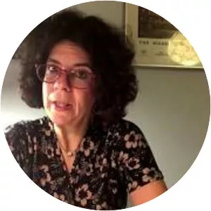 War Childhood Museum