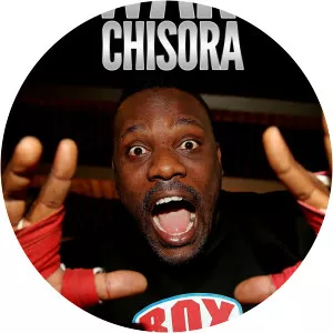 WAR ChisoraSince 2020 - TV program