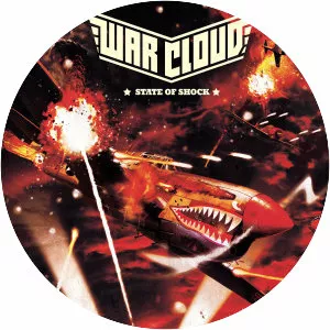 War Cloud