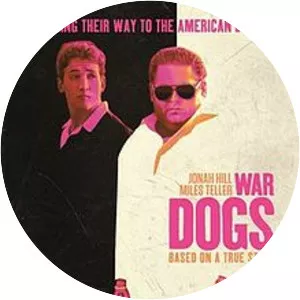 War Dogs