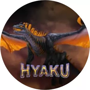 War Dragons - Video game