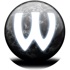 War Drum Studios - Video game developer