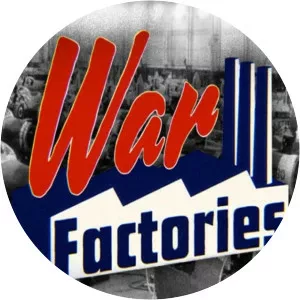 War FactoriesSince 2019