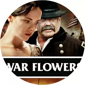War Flowers - 2012 ‧ Drama ‧ 1h 40m