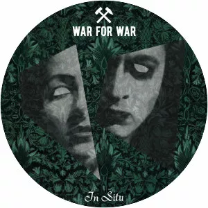 War for War - Musical group