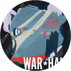 WAR*HALL