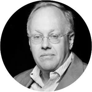 War Is a Force That Gives Us Meaning - Book by Chris Hedges