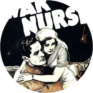 War Nurse