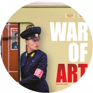 War of Art