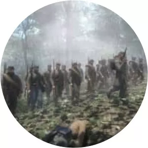 War of Rights - Video game