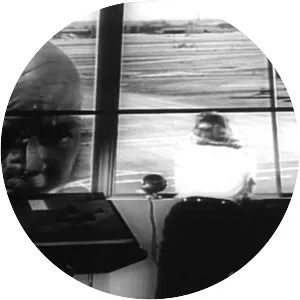 War of the Colossal Beast