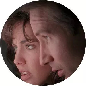 War of the Coprophages