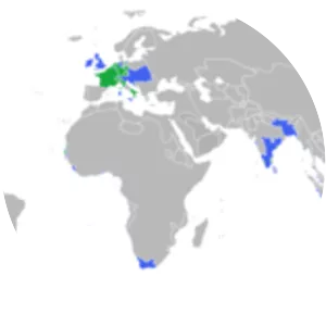 War of the Fifth Coalition - 