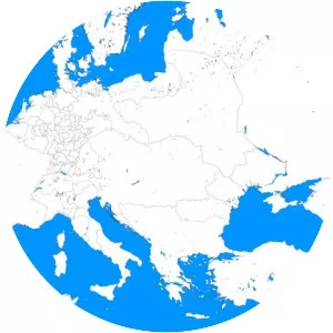 War of the First Coalition