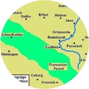 War of the Fourth Coalition - 