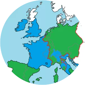 War of the League of Cognac - 