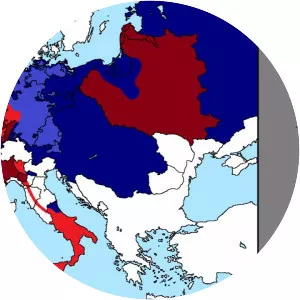 War of the Polish Succession - 