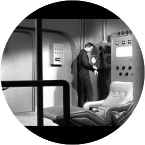 War of the Satellites