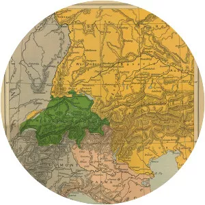 War of the Second Coalition