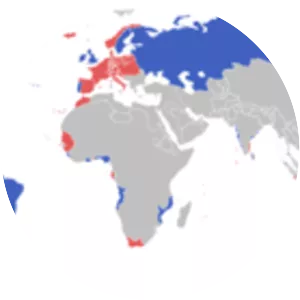 War of the Sixth Coalition