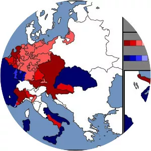 War of the Spanish Succession