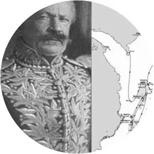 War of the Supremes - 