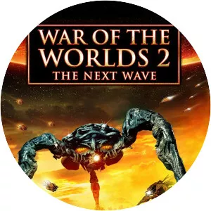 War of the Worlds 2: The Next Wave