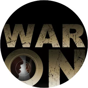 War on Whistleblowers: Free Press . . .