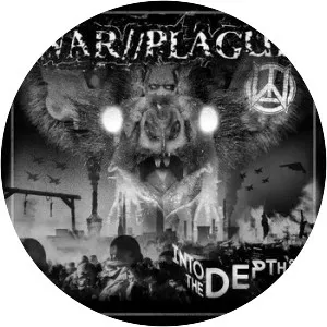 War//Plague