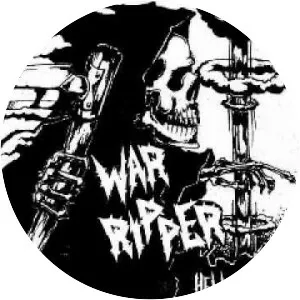 War Ripper