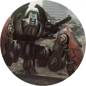 War Robots