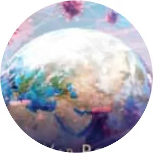 War Room: Pandemic - TV program