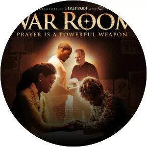 War Room