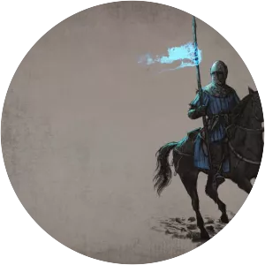 War Selection - Video game