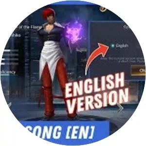 War Song A 5vs5 MOBA Anywhere