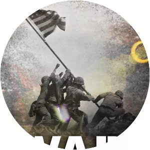 War Stories with Oliver North