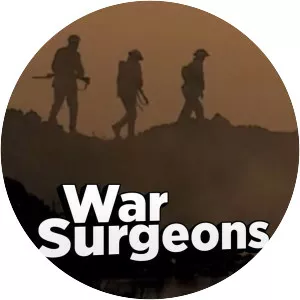 War Surgeons